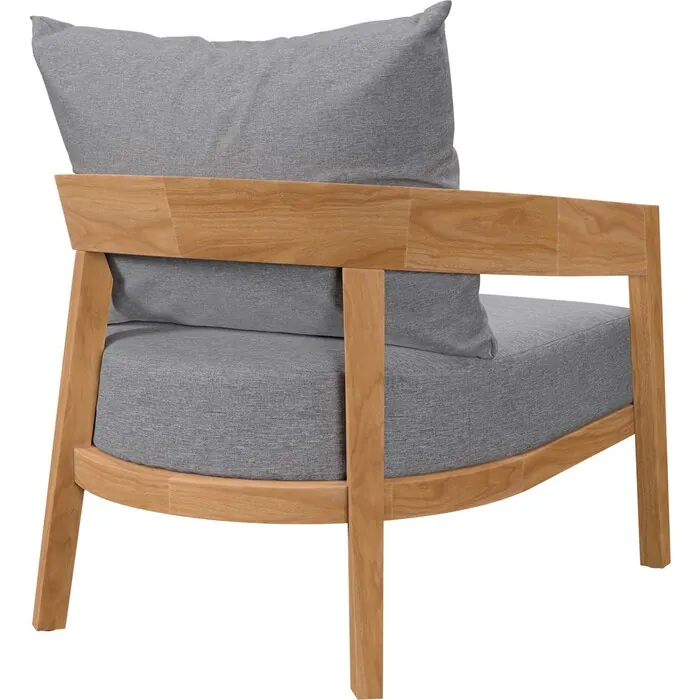 Modway-Furniture-EEI5833-9