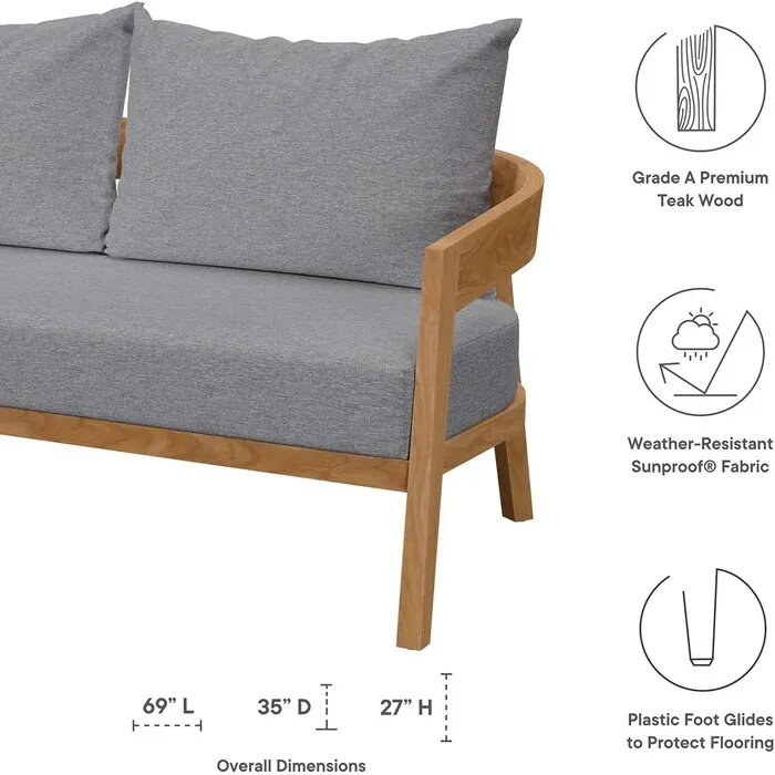 Modway-Furniture-EEI5833-3