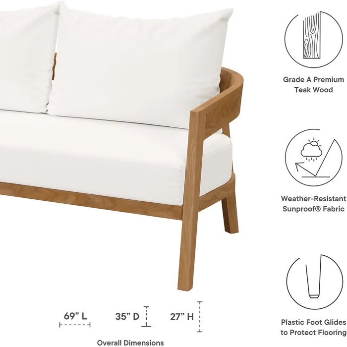 Modway-Furniture-EEI5833-1