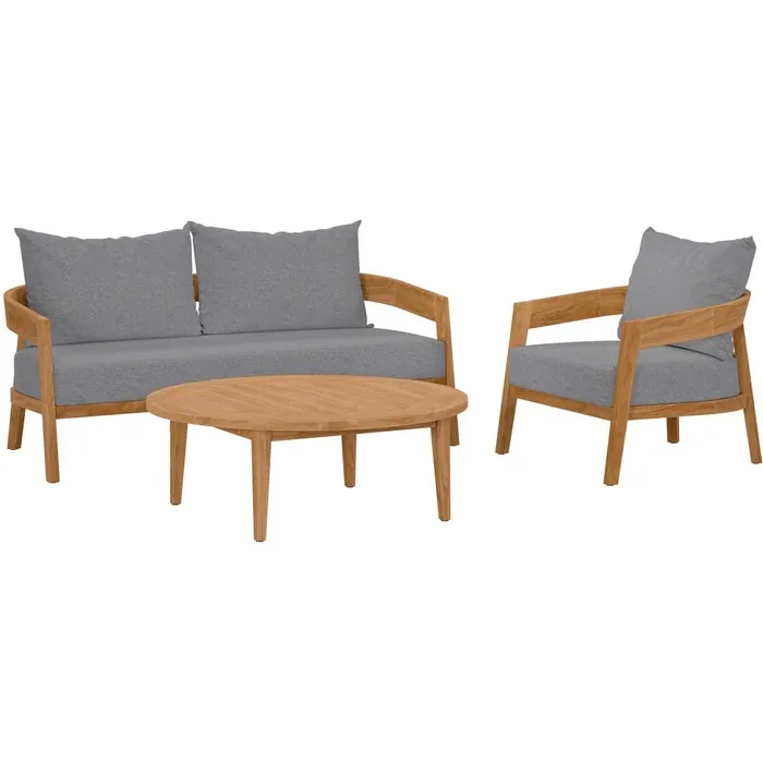 Modway-Furniture-EEI5834-33