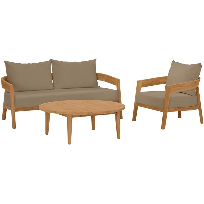 Modway-Furniture-EEI5834-32