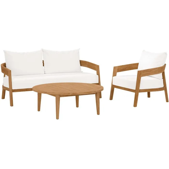 Modway-Furniture-EEI5834-31