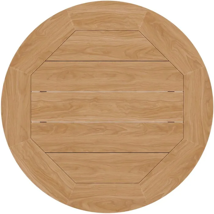 Modway-Furniture-EEI5834-4