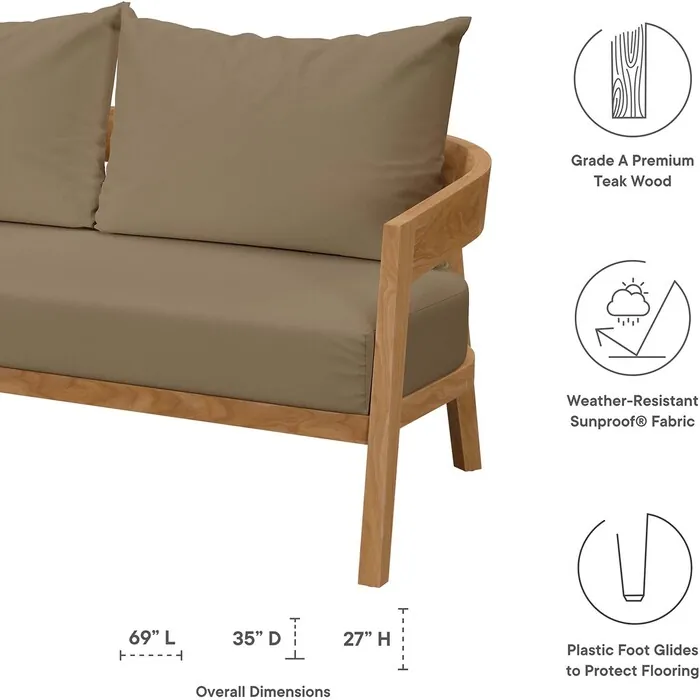 Modway-Furniture-EEI5834-2