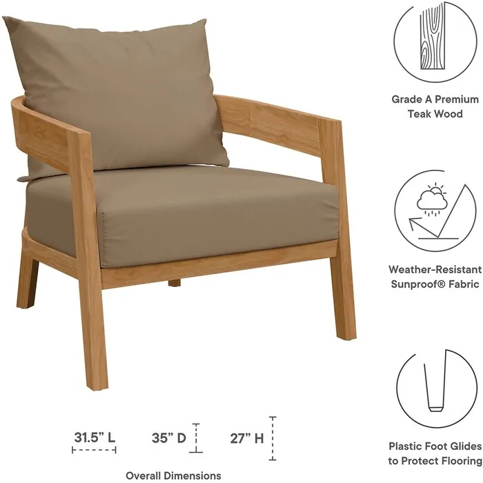 Modway-Furniture-EEI5835-29