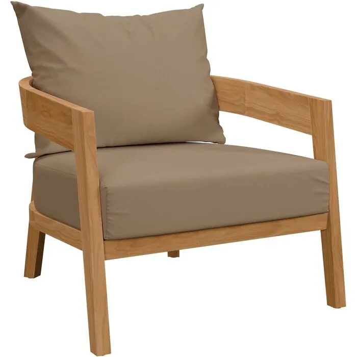 Modway-Furniture-EEI5835-26