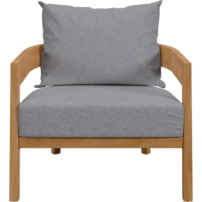 Modway-Furniture-EEI5835-18