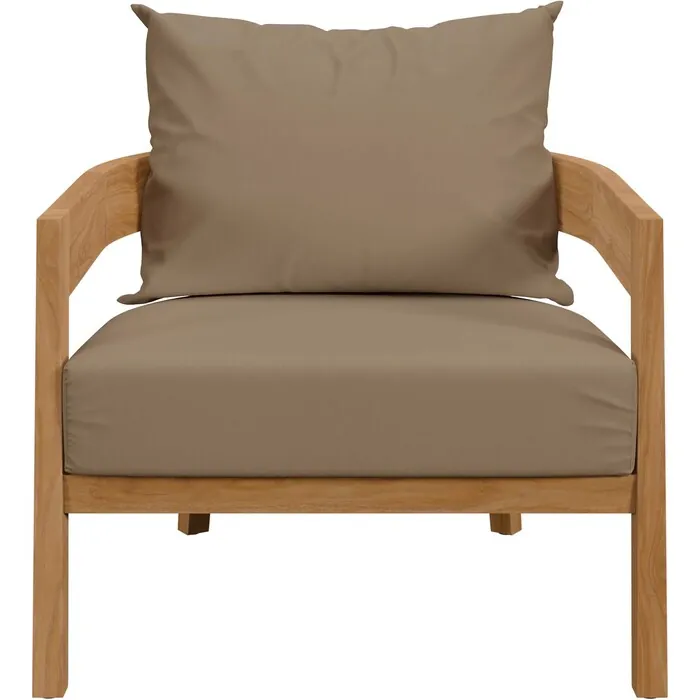 Modway-Furniture-EEI5835-17