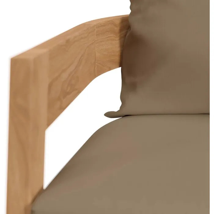 Modway-Furniture-EEI5835-14