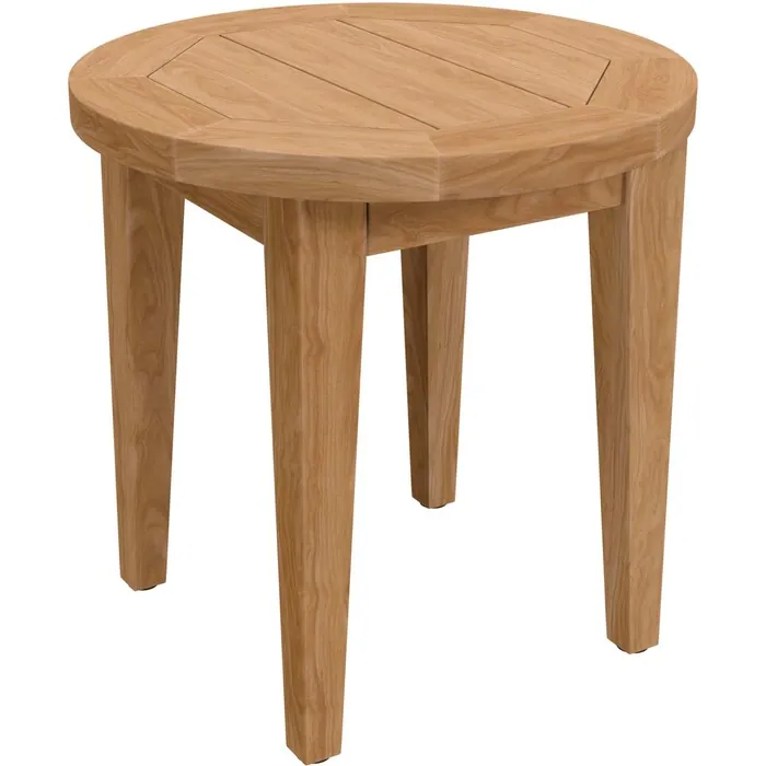 Modway-Furniture-EEI5835-11