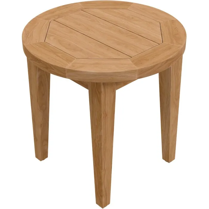 Modway-Furniture-EEI5835-9