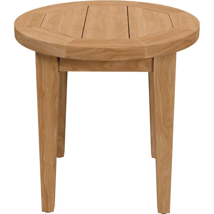 Modway-Furniture-EEI5835-7