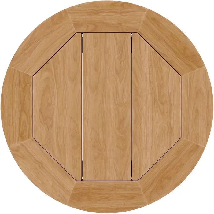 Modway-Furniture-EEI5835-5