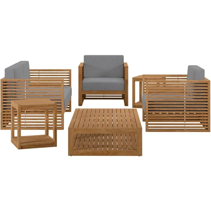 Modway-Furniture-EEI5836-21