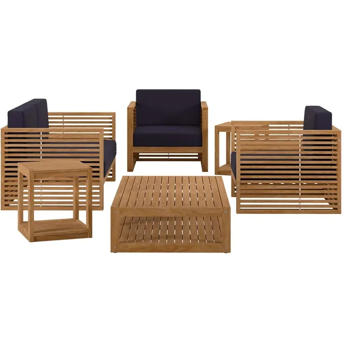 Modway-Furniture-EEI5836-20