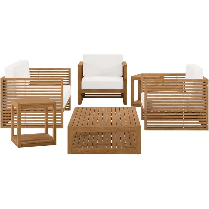 Modway-Furniture-EEI5836-19