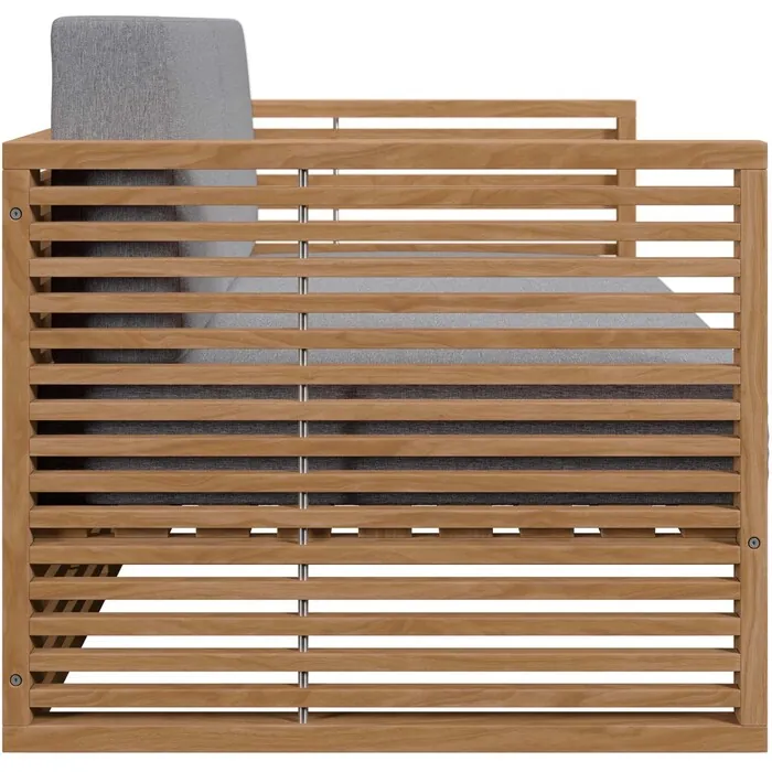 Modway-Furniture-EEI5836-15