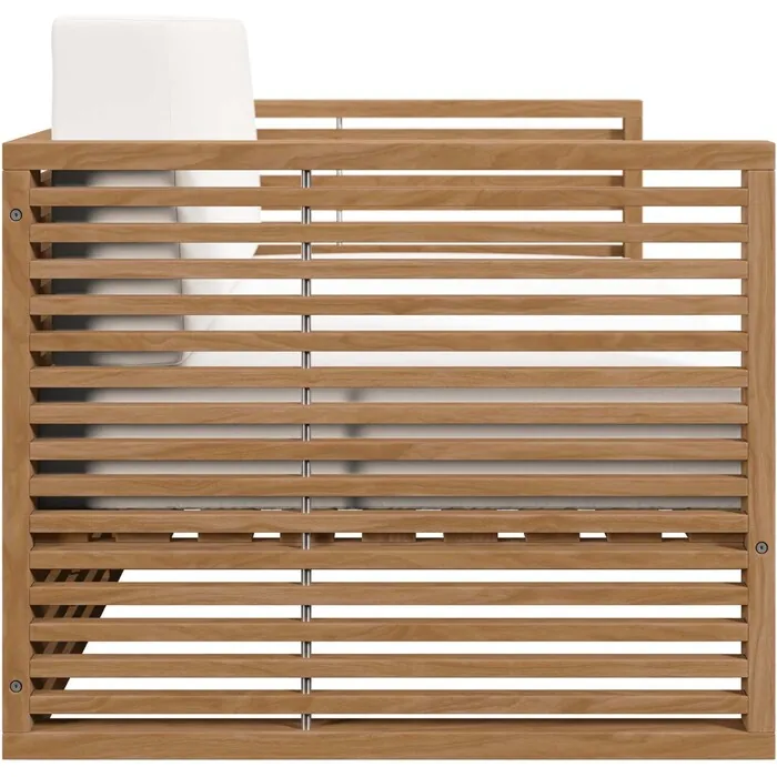 Modway-Furniture-EEI5836-13