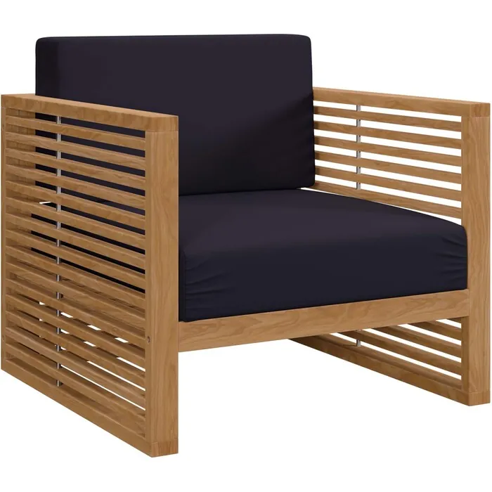 Modway-Furniture-EEI5836-11