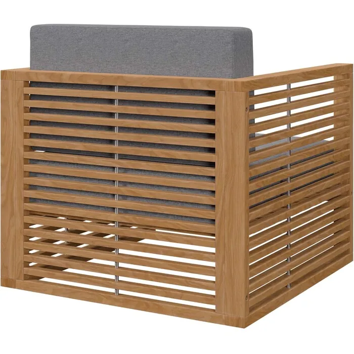 Modway-Furniture-EEI5836-9