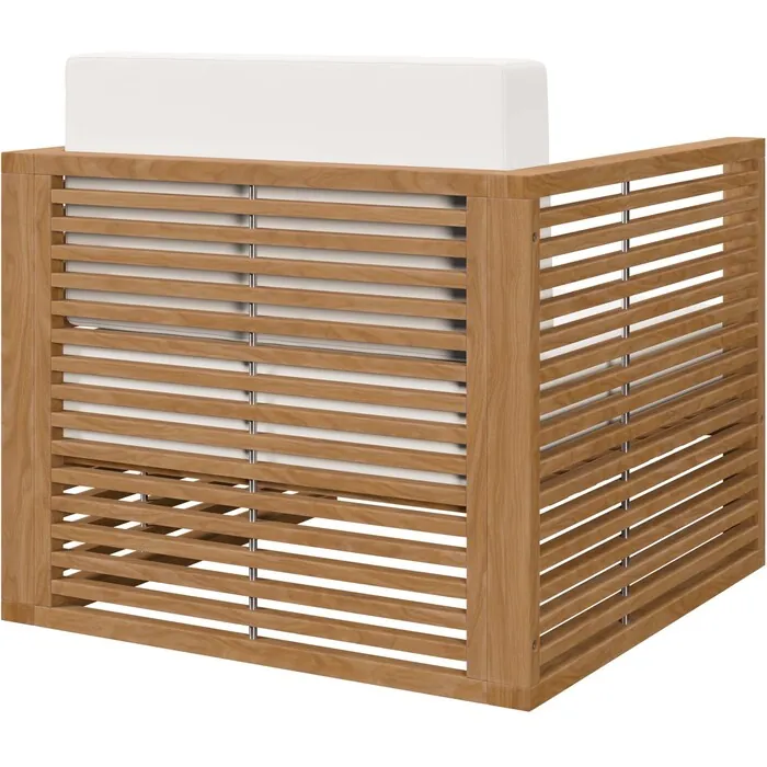 Modway-Furniture-EEI5836-7