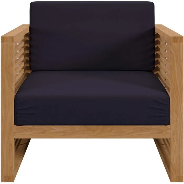 Modway-Furniture-EEI5836-5