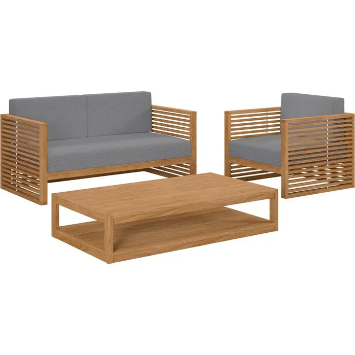 Modway-Furniture-EEI5837-33