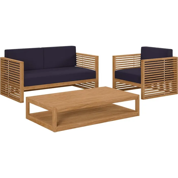 Modway-Furniture-EEI5837-32