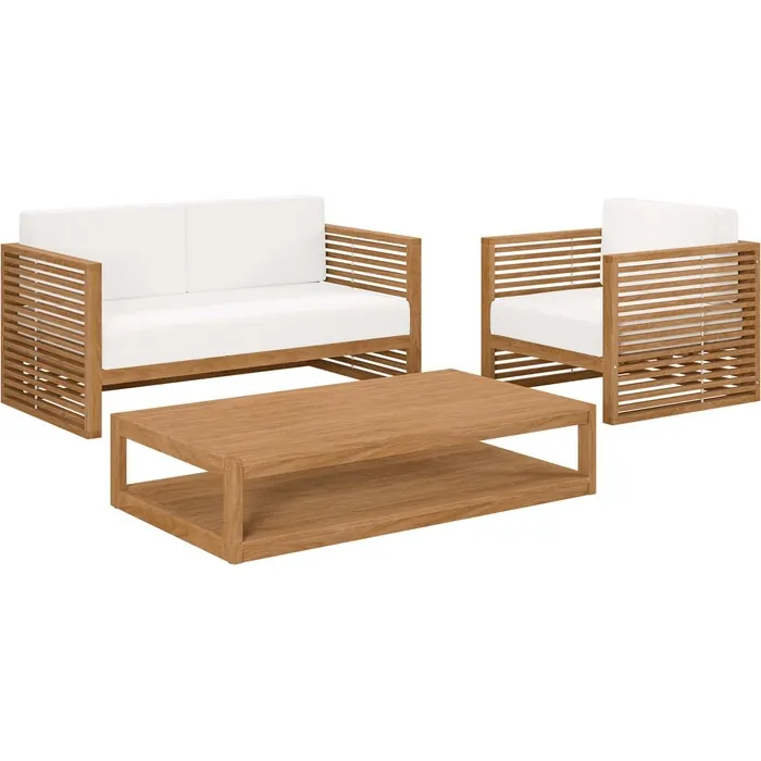 Modway-Furniture-EEI5837-31