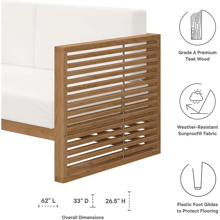 Modway-Furniture-EEI5837-28