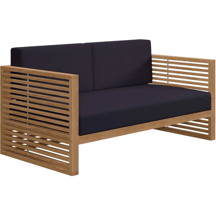 Modway-Furniture-EEI5837-23