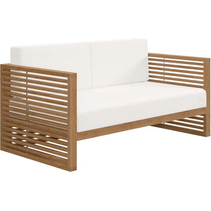 Modway-Furniture-EEI5837-22