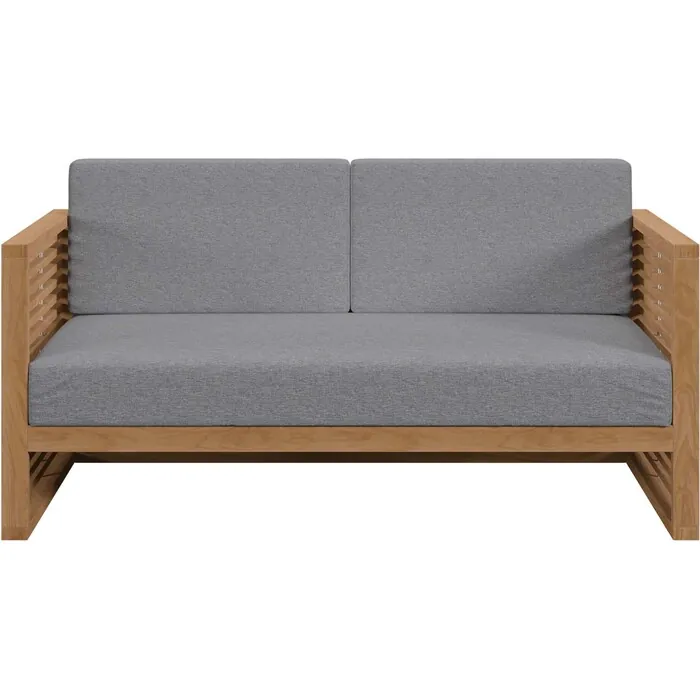 Modway-Furniture-EEI5837-18