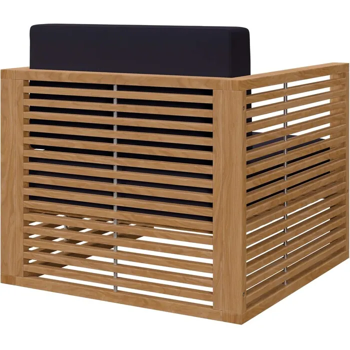 Modway-Furniture-EEI5837-14