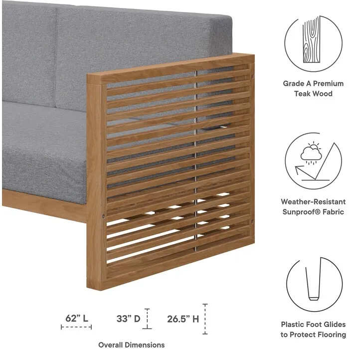 Modway-Furniture-EEI5837-3