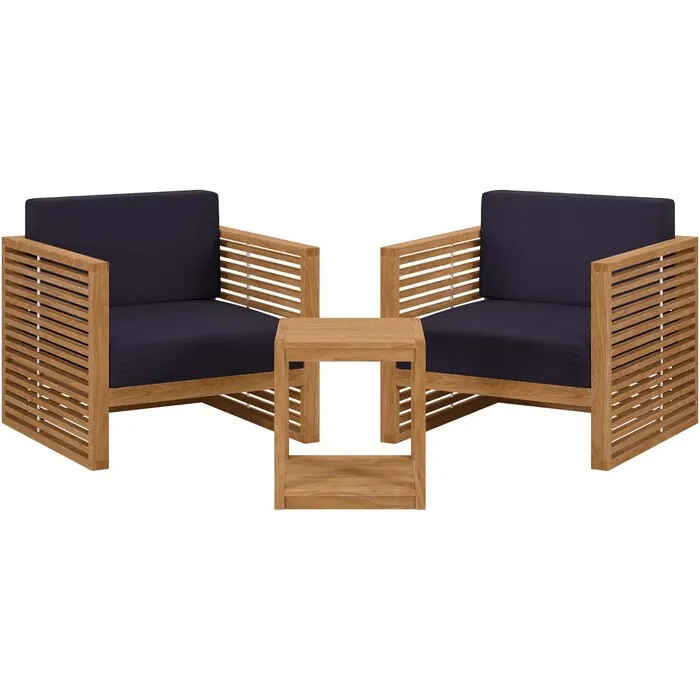 Modway-Furniture-EEI5838-32