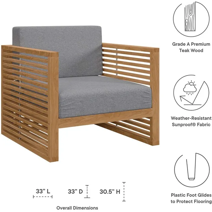 Modway-Furniture-EEI5838-30