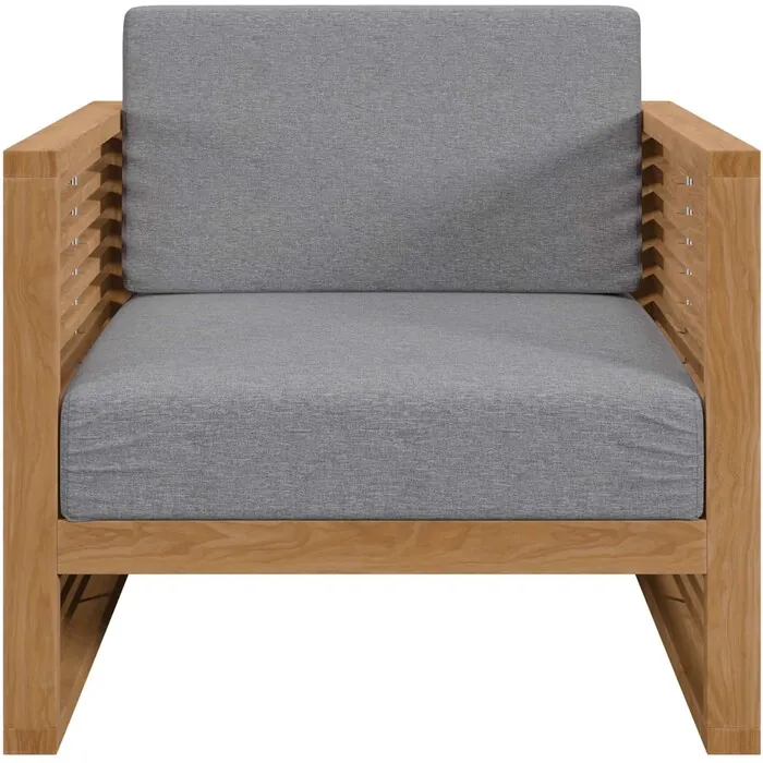 Modway-Furniture-EEI5838-18