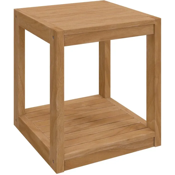 Modway-Furniture-EEI5838-10