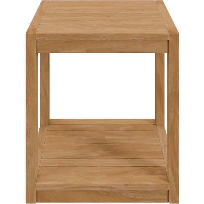 Modway-Furniture-EEI5838-9