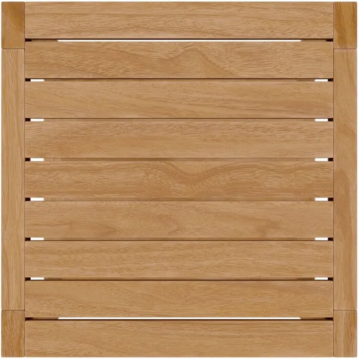 Modway-Furniture-EEI5838-5