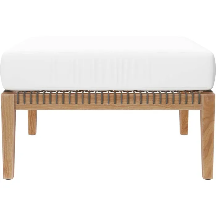 Modway-Furniture-EEI5854-21