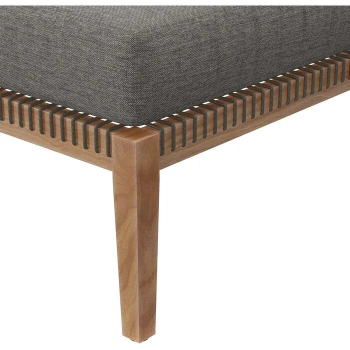 Modway-Furniture-EEI5854-16