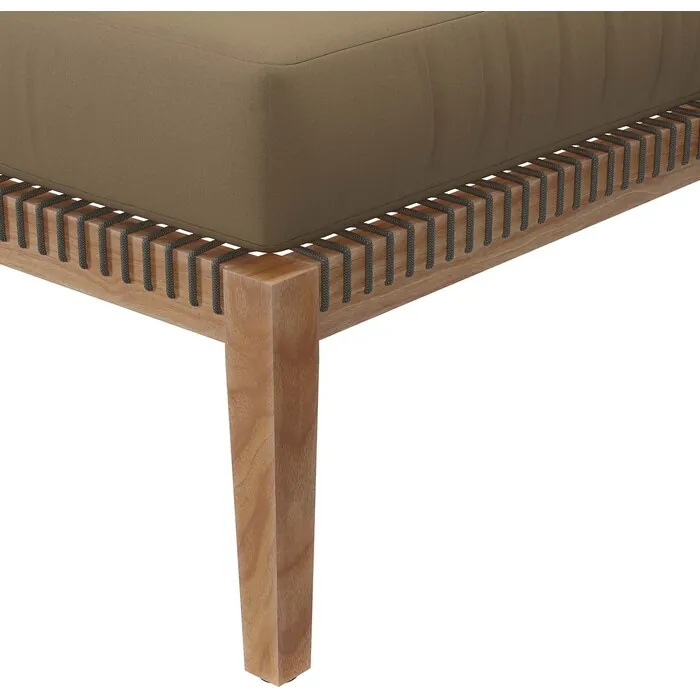 Modway-Furniture-EEI5854-15