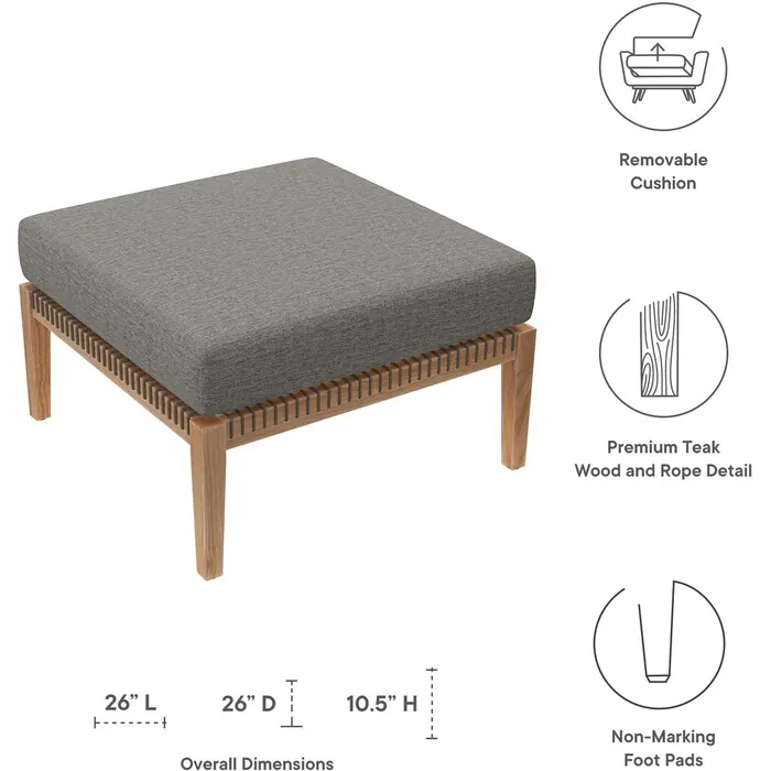 Modway-Furniture-EEI5854-4