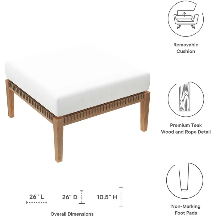Modway-Furniture-EEI5854-1