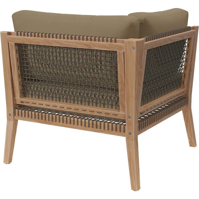 Modway-Furniture-EEI5855-23