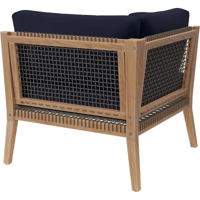 Modway-Furniture-EEI5855-22