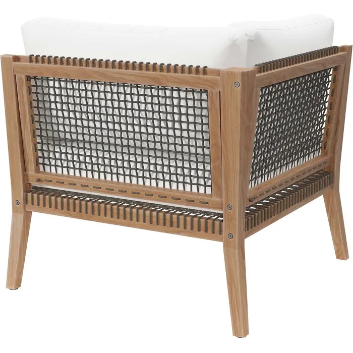 Modway-Furniture-EEI5855-21