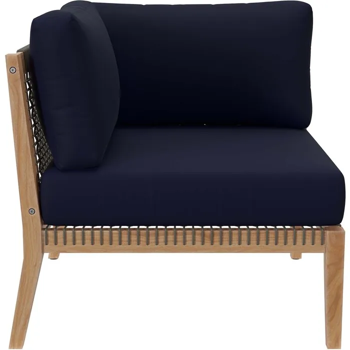 Modway-Furniture-EEI5855-14